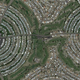 Illustration for article titled To Truly Appreciate Modern Planned Cities, View Them From Above